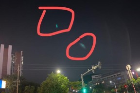 手机拍照出现脸部鬼影是什么原因？如何解决？