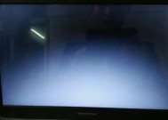 手提电脑黑屏无法开机的处理方法（解决电脑黑屏问题的有效方案）