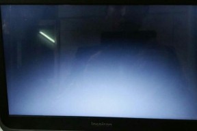 手提电脑黑屏无法开机的处理方法（解决电脑黑屏问题的有效方案）