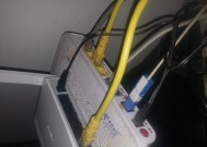 锐界蜂鸟路由器的正确使用方法是什么？