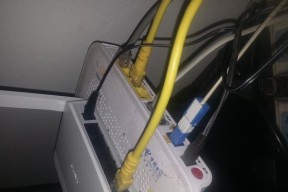 锐界蜂鸟路由器的正确使用方法是什么？