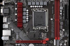 怎么看主机用的主板？有哪些方法可以识别主板型号？