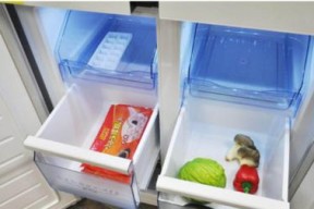 美菱冰箱保鲜不制冷的解决方法（掌握以下方法）