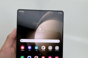三星zfold5手写笔无法使用的原因是什么？