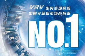 潍坊大金空调有哪些产品种类？如何选择适合自己的型号？