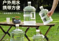 饮水机塑料桶发绿（如何有效应对饮水机塑料桶发绿问题）