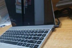 解决惠普电脑无声音问题的方法（惠普电脑静音故障及其解决办法）
