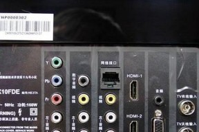 等离子电视和LED电视的优缺点是什么？