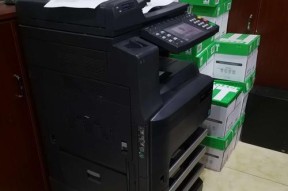 复印机用户代码设置指南（简单易懂的用户代码设置步骤）