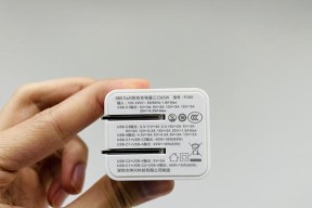 充电器挂钩360旋转使用方法是什么？如何提高充电效率？