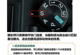 如何解决索尼相机直播中的摩尔纹问题？