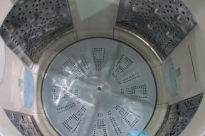 日立洗衣机脱水桶不转原因及维修方法（探究日立洗衣机脱水桶不转的原因以及解决方法）