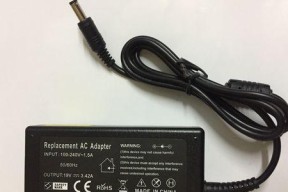 显示器变压器发黑的原因及解决方法（探究显示器变压器发黑的原因以及提供有效的解决方法）
