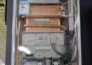 万家乐热水器报E1故障的解决方法（了解E1故障原因及维修步骤）