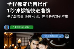 九猫机顶盒如何搜台？搜台过程中遇到问题怎么办？