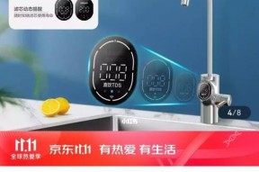 净水器出水口无变化原因及解决方法（探索净水器出水口不变的原因和解决办法）