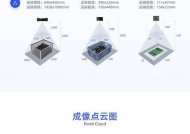 跨维智能3d相机性能如何？使用体验怎么样？