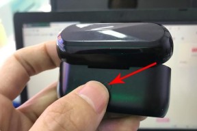 天龙630耳机蓝牙连接方法是什么？连接时常见问题有哪些？
