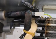 空调泄露检修全攻略（解决空调泄露问题的有效方法）