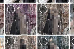 苹果手机拍照模糊泛白是什么原因？如何解决？