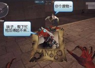 CF游戏中被挤出服务器的解决办法？