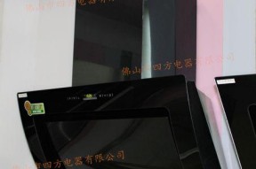 西门子油烟机E2故障及检修方法（探究西门子油烟机出现E2故障的原因与解决方案）