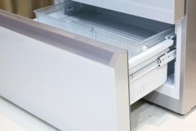 以西门子冰箱怎么样加氟冰箱加氟的合适方法与步骤（西门子冰箱加氟的关键步骤和注意事项）
