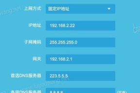 户外全向路由器的连接方法是什么？连接时需要注意什么？