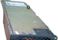 全新大炮充电器的功率是多少瓦？选择充电器的建议是什么？