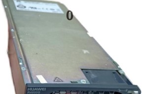 全新大炮充电器的功率是多少瓦？选择充电器的建议是什么？