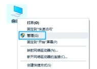 为什么在房子里连不上wifi？如何解决？