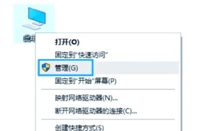 为什么在房子里连不上wifi？如何解决？