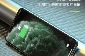 机顶盒地震预警关闭方法是什么？