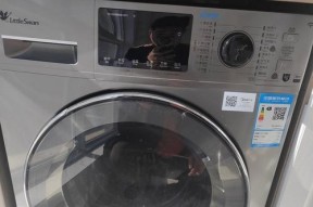 小天鹅洗衣机不脱水了怎么办？常见故障排除指南