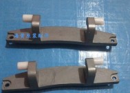 博世洗衣机vs西门子洗衣机（功能对比、性能评估与用户口碑，选购指南一览）