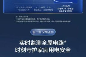 热水器工作电压减半什么意思？对使用有何影响？