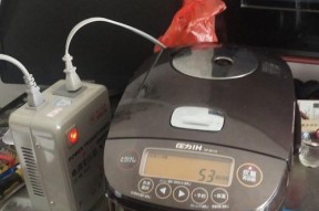夏普电热水器不加热原因及修理方法（解决夏普电热水器不加热问题的有效措施）