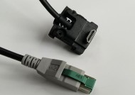 多pin数据线怎么选？哪种更适合我的设备？