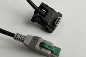 多pin数据线怎么选？哪种更适合我的设备？
