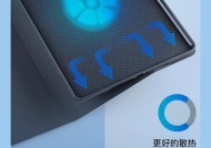 富友收银音响的性能如何？适合哪些场合使用？