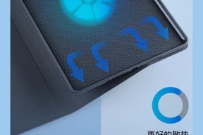 富友收银音响的性能如何？适合哪些场合使用？