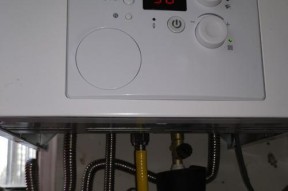 燃气热水器漏水问题的修复方法（解决燃气热水器漏水问题的实用指南）