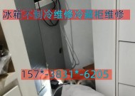 天津冰箱不制冷的修理方法（解决天津冰箱不制冷问题的实用技巧）