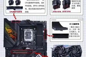 广发易淘金笔记本电脑安装方法是什么？需要哪些配件？