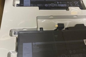 笔记本电脑电容量多少wh为佳？