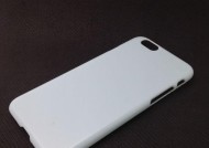 全面解析iPhone6sPlus的参数配置及性能表现（深入剖析6sPlus的硬件配置和用户体验）
