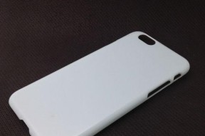 全面解析iPhone6sPlus的参数配置及性能表现（深入剖析6sPlus的硬件配置和用户体验）