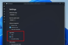 Win11任务管理器卡死的解决方法（快速解决Win11任务管理器卡死问题的关键技巧）
