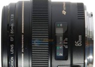裙子镜头转换器的使用方法是什么？有什么注意事项？