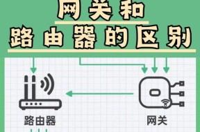 手机开热点与插卡路由器哪个上网更快？各自优缺点是什么？